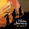 Tibetan Journey