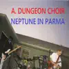 Neptune in Parma album lyrics, reviews, download