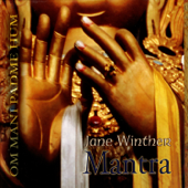 Mantra - Jane Winther