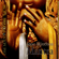 Om Mani Padme Hum 1 - Jane Winther
