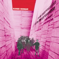 Blonde Redhead My Impure Hair Lyrics