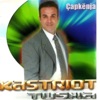 Kastriot Tusha - Vajzë Xheloze