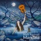 Moonstone (feat. Al Marconi) - Mark Barnwell lyrics