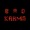 Axel Thesleff - Bad Karmaby