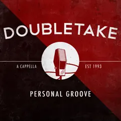 Personal Groove by DoubleTake album reviews, ratings, credits