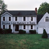 Home, Like Noplace Is There artwork