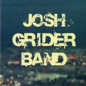 Josh Grider - Shotgun