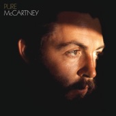 Paul McCartney - Early Days