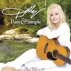 PURE & SIMPLE cover art