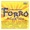 Mastruz com Leite - 06 Brincar de amar.mp3