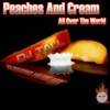 All over the World (DjTall Electro House Mix) - Single