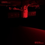 Crimson - Space Station