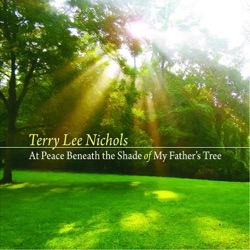 Terry Lee Nichols - On My Way to See the Dancing Sisters Figg