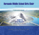 If You Want to Go (Live) - Hernando Middle School Girls Choir & J. Reese Norris