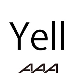 Yell