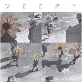Veery - EP