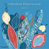 Melodica Electronica, Vol. 1, 2016