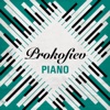 Prokofiev Piano