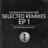 Stream & download Selected Remixes 1