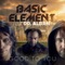 Good to You (feat. Dr. Alban) - Basic Element lyrics