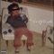 Dolla Billz - RIK lyrics