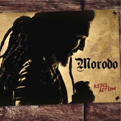 Morodo - Rantan de Gyals