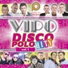 Vipo Disco Polo Hity, Vol. 1