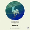 Wild Culture - Sugar