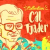 Cal Tjader - Soul Sauce