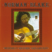 Norman Blake - The Minstrel Boy To the War Has Gone / The Ash Grove