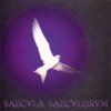 Saecula Saeculorum - EP