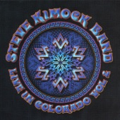 Steve Kimock Band - Long Form, Pt. 1