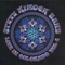 Bad Hair - Steve Kimock Band lyrics
