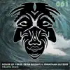 Pacific State - Single album lyrics, reviews, download