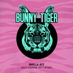 Vanilla Ace & DJ Lora - Rely On