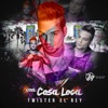 Una Cosa Loca - Single