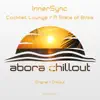 Cocktail Lounge / A State of Bliss - EP album lyrics, reviews, download