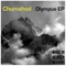 Olympus (Alex Vives Mix) - ChumahoD lyrics