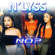 No Question - N'lyss