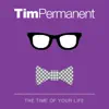 The Time of Your Life - Single album lyrics, reviews, download