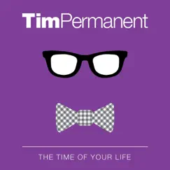 The Time of Your Life Song Lyrics