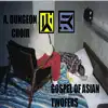Gospel of Asian Twofers - Single album lyrics, reviews, download