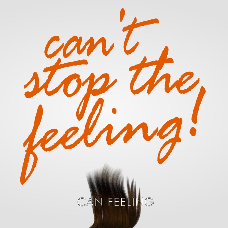 Can't stop the feeling Justin Timberlake mp3. Justin Timberlake - can't stop the feeling (OST trolls). Aesthetics of can't stop the feeling. Can't stop the feeling! (Original Song from Dreamworks ani…. I can feeling come