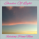 Fly Me to the Moon (Instrumental) - Relaxing Piano Man