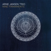 Arne Jansen Trio - Here We Go
