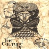 The Culture Of - EP