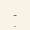 Kanye West, Gucci Mane, Big Sean, 2 Chainz, Travis Scott, Yo Gotti, Quavo & Desiigner - Champions