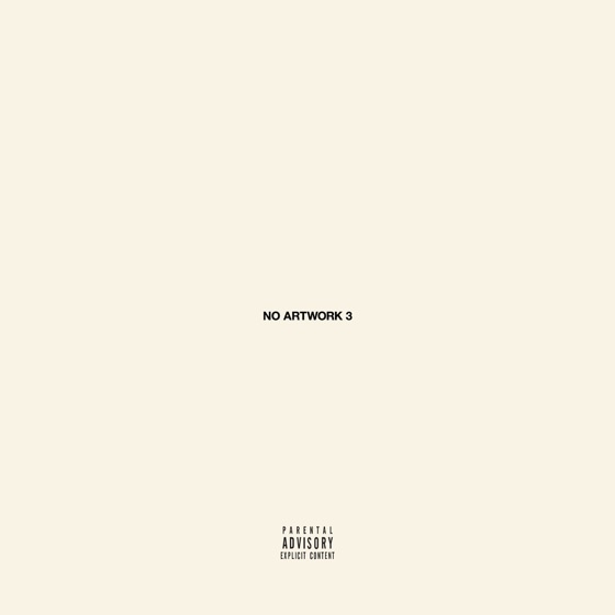 Cover artwork for Champions