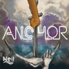 Anchor