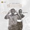 Show Me (feat. Small Doctor) - D'Prince lyrics